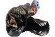 Avian X Lcd 1-2 Strut Jake - Decoy