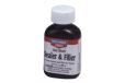B-c Stock Sealer & Filler 3oz. - Bottle