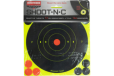 B-c Target Shoot-n-c 6
