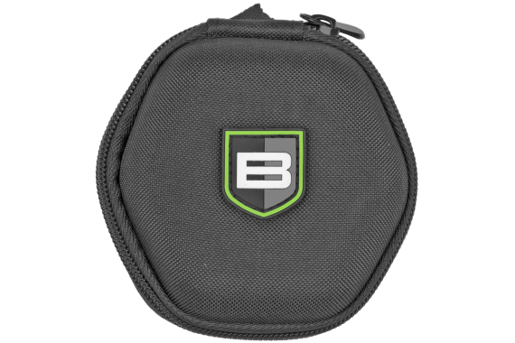 Breakthru Battle Rope 2.0 .45 Pstl