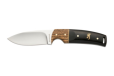 Browning Knife Buckmark Hunter - 3