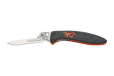 Browning Knife Primal Scalpel - Replaceable Blade Knife 2.75