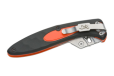 Browning Knife Primal Scalpel - Replaceable Blade Knife 2.75