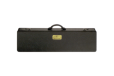 Browning Luggage Case Auto-pmp - Shotguns To 32