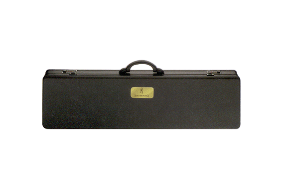 Browning Luggage Case Auto-pmp - Shotguns To 32