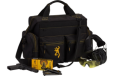 Browning Range Bag W-carry - Strap 18