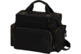 Browning Range Bag W-carry - Strap 18