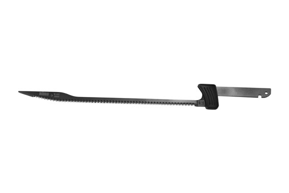 Bubba Blade 110v Corded - Electric Fillet Knife W-4 Blds