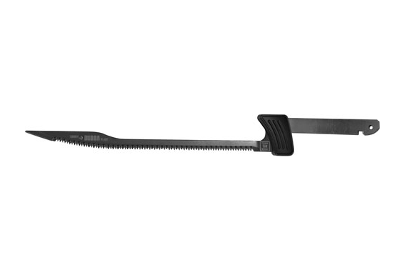 Bubba Blade 110v Corded - Electric Fillet Knife W-4 Blds