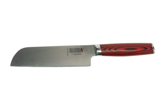 Bubba Blade 7