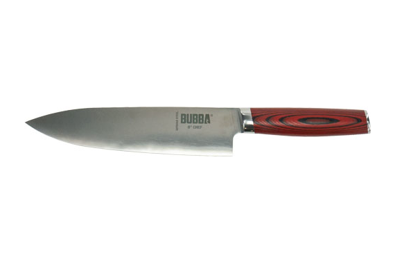 Bubba Blade 8