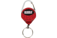 Bubba Blade Tool Tether -