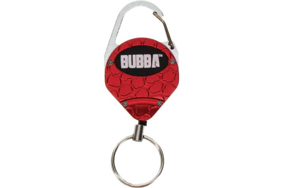 Bubba Blade Tool Tether -