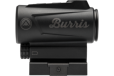 Burris Red Dot Fastfire Rd - 2moa Picatinny Mount Matte
