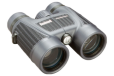 Bushnell Binocular H20 10x42 - Roof Prism Black