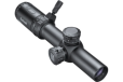 Bushnell Scope Ar Optics - 1-4x24 30mm Dz223 Matte