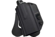 Byrna Hd-sd Tactical Holster - Left Hand