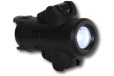 Caa Micro Conversion Kit - Flashlight
