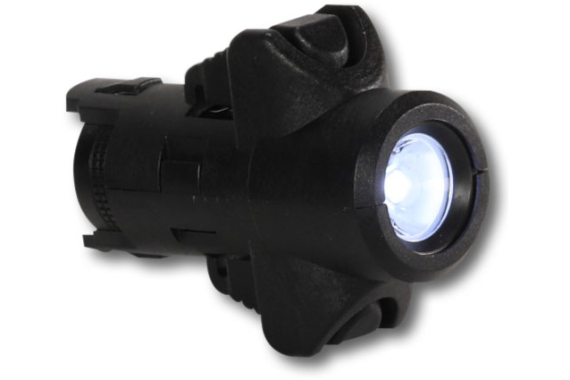 Caa Micro Conversion Kit - Flashlight