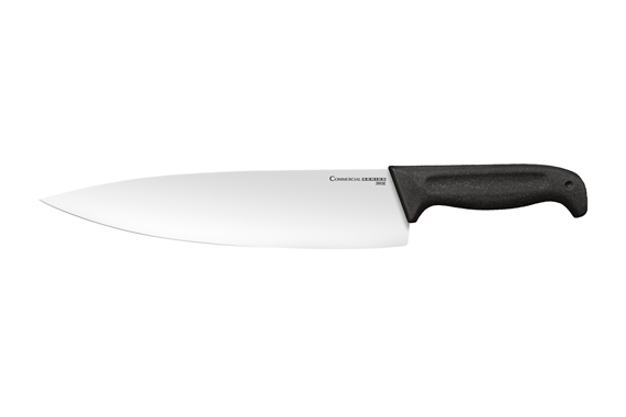 Cold Steel Commercial Series - 10