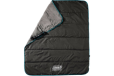 Coleman Onesource Heated - Blanket W-battery & Dock!