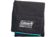 Coleman Onesource Heated - Blanket W-battery & Dock!