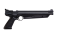 Crosman 1322 American Classic - .22 Pneumatic Air Pistol