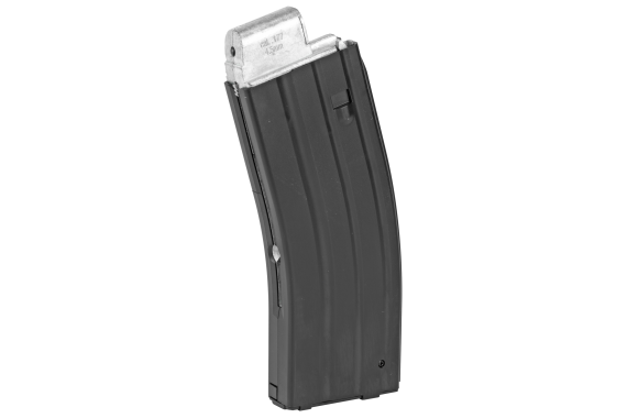 Crosman Dpms Sbr Full Auto Mag