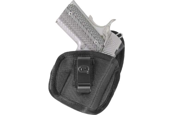 Crossfire Holster Tempest Low- - Profile Iwb 3