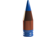 Cva Powerbelt Bullets Elr - .50 Caliber 330gr 15-count