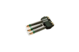 Cva Powerbelt Speed - Clip Loading System