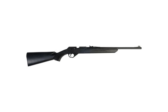 Daisy Model 35 Multi-pump Air - Rifle .177 Bb-pellet