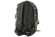 Drago Gear Scout Backpack Blk