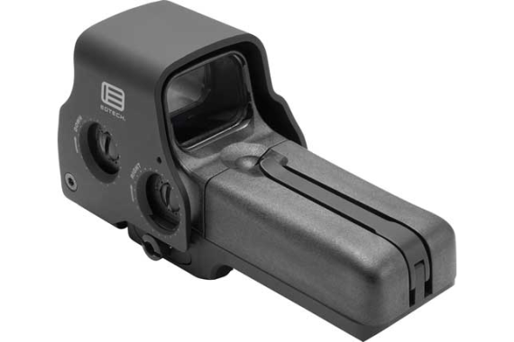 Eotech 558 Holographic Sight -
