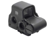 Eotech Exps2-0 Holographic - Sight