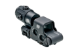 Eotech Hhs Vi Exps3-2 With G43 Blk