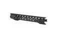 Fortis Night Rail 556 14.4