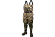 Frogg Toggs Chest Wader Grand - Refuge 3.0 Rt Max-5 Size 10