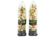 Gamo Raptor Pba .177 Pellets Gold