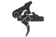 Geissele Ssp M4 Curved Trigger Bow