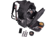 Gps Executive Handgunner - Backpack Black