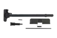 Guntec Ar10 Upper Receiver - Parts Kit
