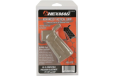 Hexmag Grip Tactical Fde - Fits Ar-15