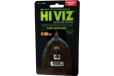 Hiviz Flame Shotgun Rib Front - Sight W-green Lightpipe