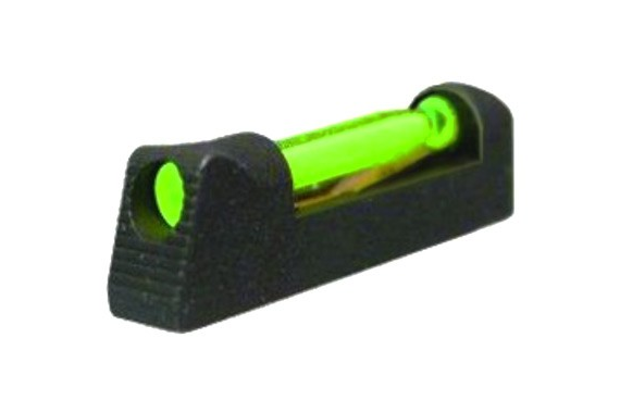 Hiviz Pistol Front Sight For - Walther P22