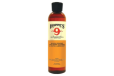 Hoppes #9+ Blackpowder Solvent - And Patch Lube 8oz. Sq.bottle