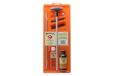 Hoppes Cleaning Kit Universal - Shotgun W-clamshell Package