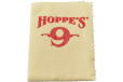 Hoppes Wax Treated Gun Cloth - 11