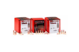 Hornady Bullets 270 Cal .277 - 110gr V-max W-cannelure 100ct