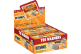 Hothands Toe Warmers 40 Pair - 8 Hour W- Adhesive